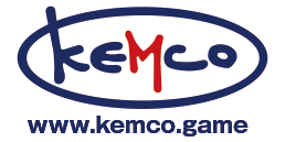 KEMCO: 50 RPGs Celebratory Bundle for Xbox Series X|S, Xbox One