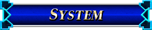 SYSTEM