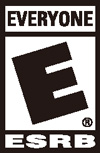 ESRB