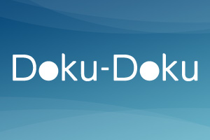 PZL Doku-Doku