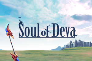 RPG Soul of Deva