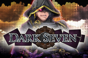 RPG Dark Seven