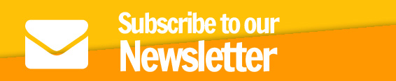 Subscribe to our newsletter