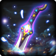 Djinn Caster for iPhone