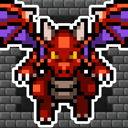 Dragon Sinker for Nintendo 3DS