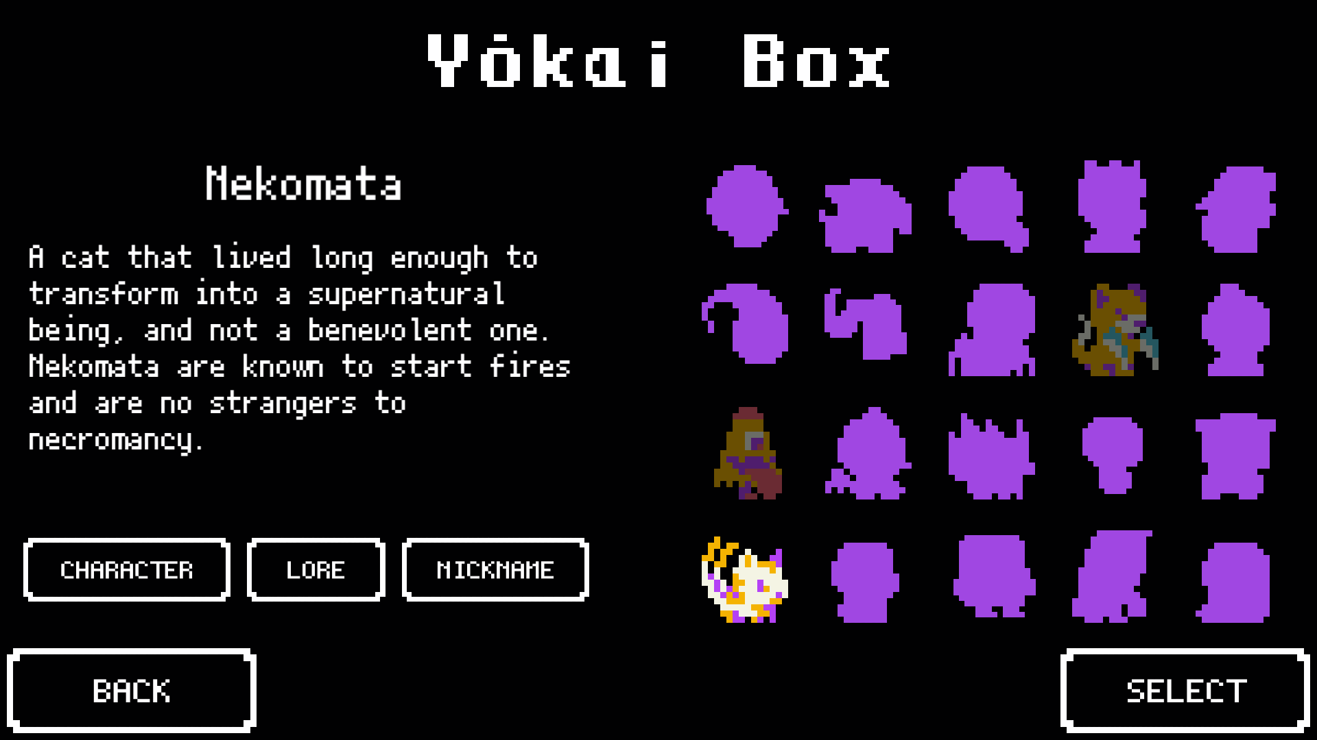 Yodanji for Android
