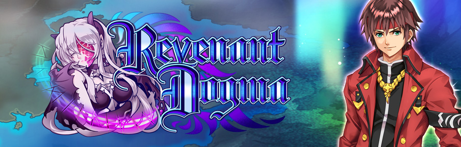 Android/iOS/PS4 / PS3 / PS Vita / WiiU / Steam / PC / Mac / Xbox