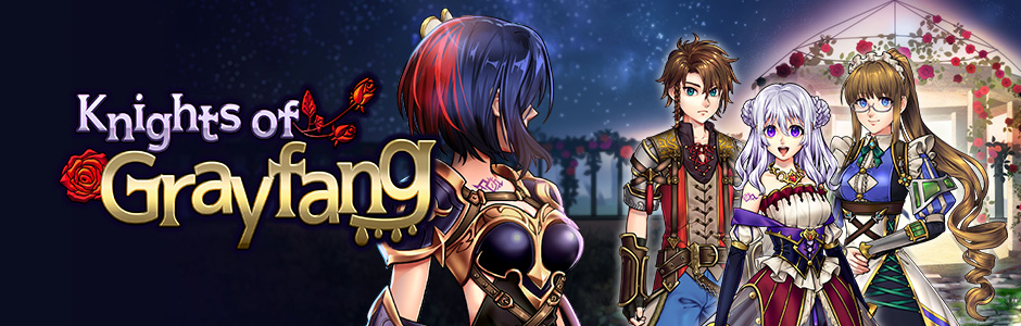 Games | KEMCO
